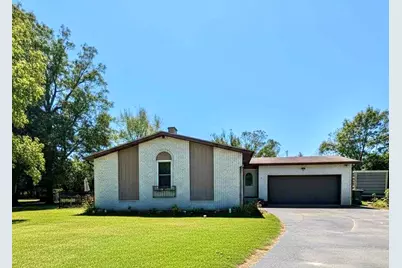 3325 W 932 N, Lake Village, IN 46349 - Photo 1
