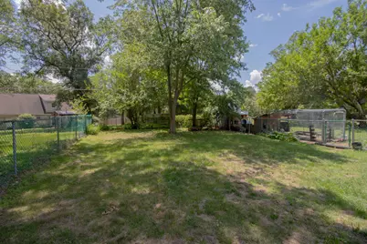 3325 W 932 N, Lake Village, IN 46349 - Photo 19