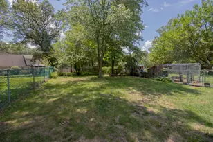 3325 W 932 N, Lake Village, IN 46349 - Photo 19