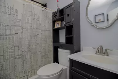 3325 W 932 N, Lake Village, IN 46349 - Photo 7