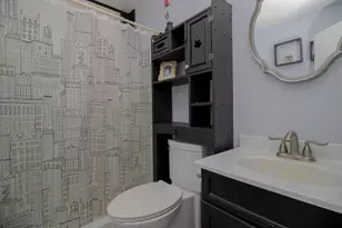 3325 W 932 N, Lake Village, IN 46349 - Photo 7