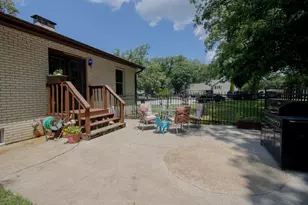 3325 W 932 N, Lake Village, IN 46349 - Photo 17