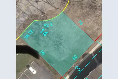 3706 McKinley Place, East Chicago, IN 46312 - Photo 1