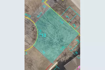 3712 McKinley Place, East Chicago, IN 46312 - Photo 1