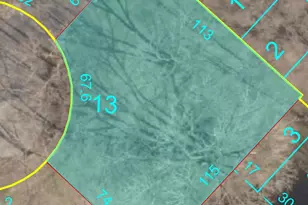 3712 McKinley Pl, East Chicago, IN 46312 - Photo 1