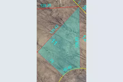 3709 McKinley Place, East Chicago, IN 46312 - Photo 1