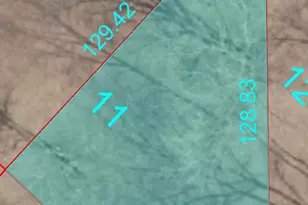 3709 McKinley Pl, East Chicago, IN 46312 - Photo 1