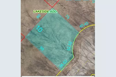 3705 McKinley Place, East Chicago, IN 46312 - Photo 1