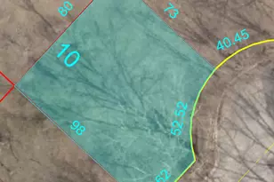 3705 McKinley Pl, East Chicago, IN 46312 - Photo 1