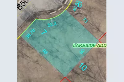 3708 Dahlia Place, East Chicago, IN 46312 - Photo 1