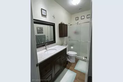 409 S Jefferson Street, Hebron, IN 46341 - Photo 21