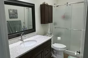 409 S Jefferson St, Hebron, IN 46341 - Photo 21