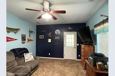 409 S Jefferson Street, Hebron, IN 46341 - Photo 19