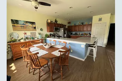 409 S Jefferson Street, Hebron, IN 46341 - Photo 9