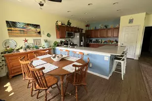 409 S Jefferson St, Hebron, IN 46341 - Photo 9