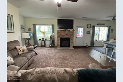 409 S Jefferson Street, Hebron, IN 46341 - Photo 7