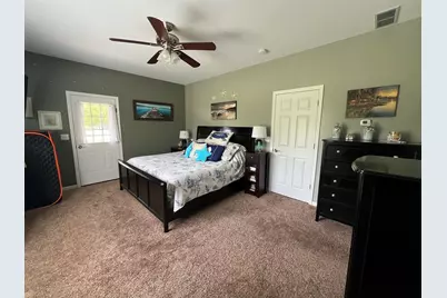 409 S Jefferson Street, Hebron, IN 46341 - Photo 15