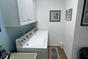 409 S Jefferson St, Hebron, IN 46341 - Photo 23