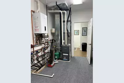 409 S Jefferson Street, Hebron, IN 46341 - Photo 25