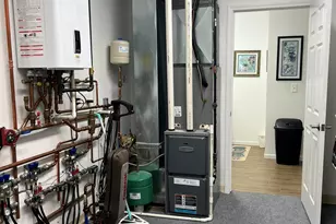 409 S Jefferson St, Hebron, IN 46341 - Photo 25