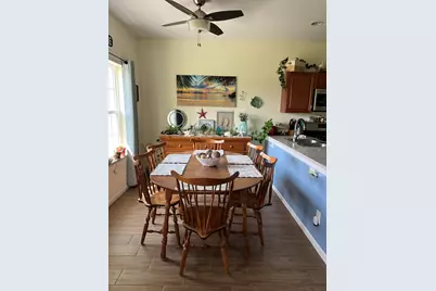 409 S Jefferson Street, Hebron, IN 46341 - Photo 11