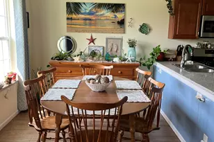 409 S Jefferson St, Hebron, IN 46341 - Photo 11