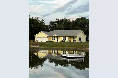 409 S Jefferson Street, Hebron, IN 46341 - Photo 3