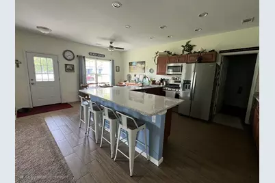 409 S Jefferson Street, Hebron, IN 46341 - Photo 13