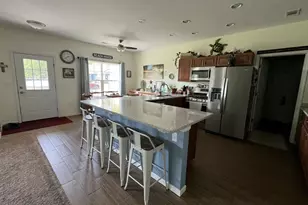 409 S Jefferson St, Hebron, IN 46341 - Photo 13