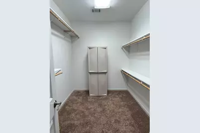 409 S Jefferson Street, Hebron, IN 46341 - Photo 17