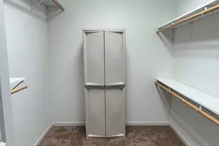 409 S Jefferson St, Hebron, IN 46341 - Photo 17