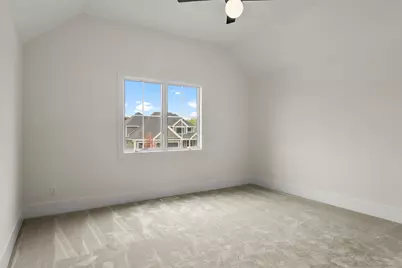 9700 Sweetspire Avenue, Saint John, IN 46373 - Photo 43