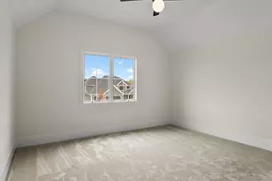 9700 Sweetspire Ave, Saint John, IN 46373 - Photo 43