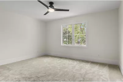 9700 Sweetspire Avenue, Saint John, IN 46373 - Photo 47