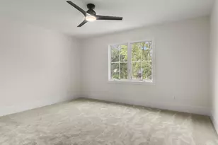 9700 Sweetspire Ave, Saint John, IN 46373 - Photo 47