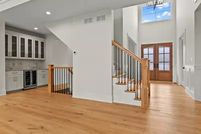 9700 Sweetspire Avenue, Saint John, IN 46373 - Photo 5