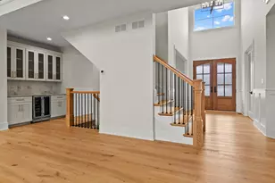 9700 Sweetspire Ave, Saint John, IN 46373 - Photo 5