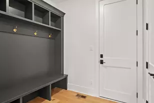 9700 Sweetspire Ave, Saint John, IN 46373 - Photo 33