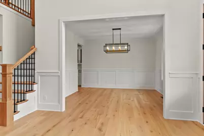 9700 Sweetspire Avenue, Saint John, IN 46373 - Photo 15