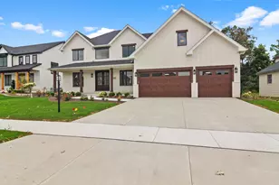 9700 Sweetspire Ave, Saint John, IN 46373 - Photo 51