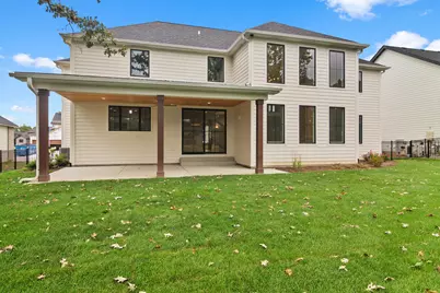 9700 Sweetspire Avenue, Saint John, IN 46373 - Photo 3