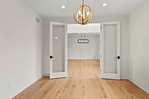 9700 Sweetspire Ave, Saint John, IN 46373 - Photo 17