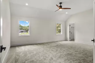 9700 Sweetspire Ave, Saint John, IN 46373 - Photo 37