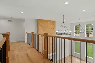 9700 Sweetspire Ave, Saint John, IN 46373 - Photo 21