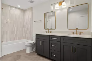 9700 Sweetspire Ave, Saint John, IN 46373 - Photo 49