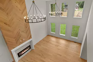 9700 Sweetspire Ave, Saint John, IN 46373 - Photo 19