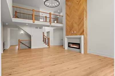 9700 Sweetspire Avenue, Saint John, IN 46373 - Photo 7