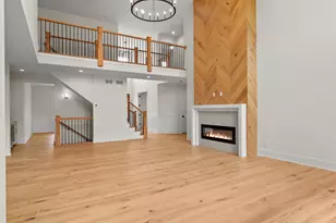 9700 Sweetspire Ave, Saint John, IN 46373 - Photo 7