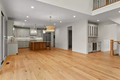 9700 Sweetspire Avenue, Saint John, IN 46373 - Photo 23