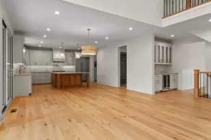 9700 Sweetspire Ave, Saint John, IN 46373 - Photo 23